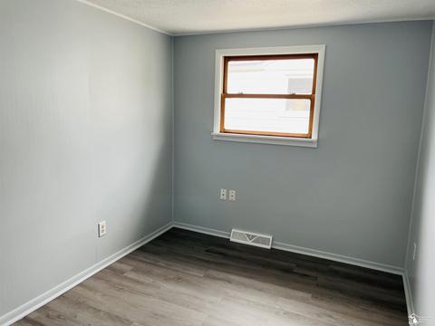 120 Kessler, Monroe, MI 48162 photo 6