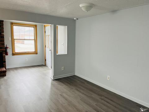 120 Kessler, Monroe, MI 48162 photo 3