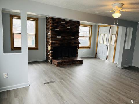 120 Kessler, Monroe, MI 48162 photo 2