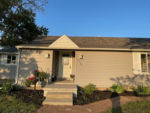 9135 S Brennan, Brant, MI 48614