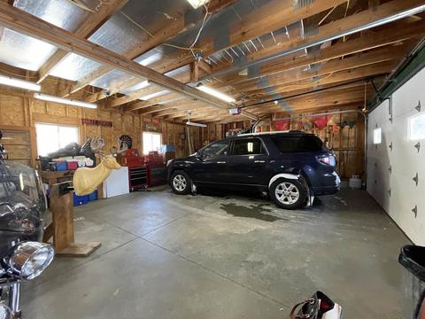 3784 Pinelands Pt, Gladwin, MI 48624 photo 33