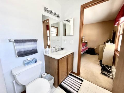 3784 Pinelands Pt, Gladwin, MI 48624 photo 20