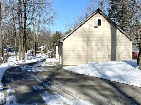 3784 Pinelands Pt, Gladwin, MI 48624 photo 42