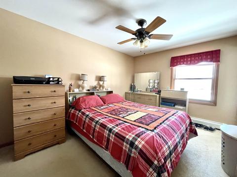 3784 Pinelands Pt, Gladwin, MI 48624 photo 18