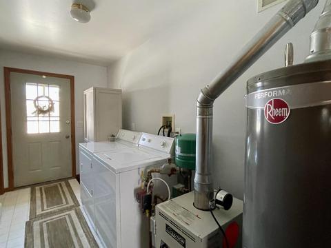 3784 Pinelands Pt, Gladwin, MI 48624 photo 28