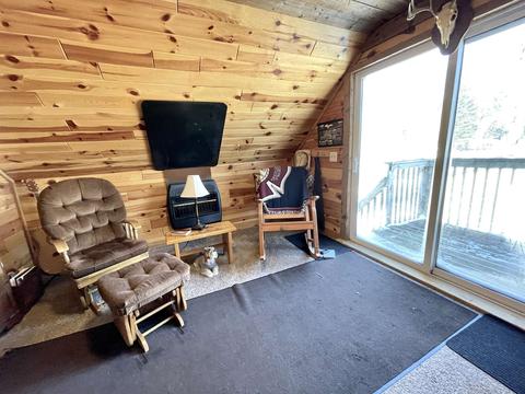 3784 Pinelands Pt, Gladwin, MI 48624 photo 37