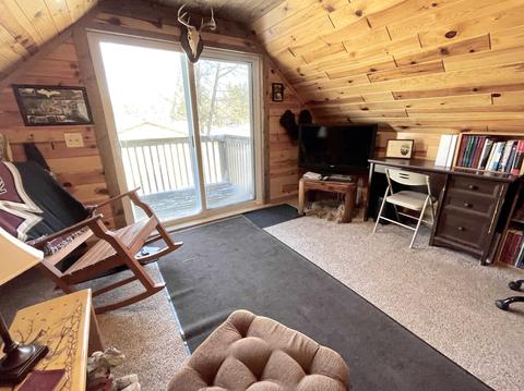 3784 Pinelands Pt, Gladwin, MI 48624 photo 36
