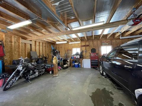 3784 Pinelands Pt, Gladwin, MI 48624 photo 35