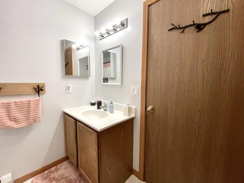 3784 Pinelands Pt, Gladwin, MI 48624 photo 24