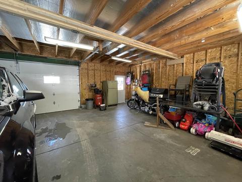 3784 Pinelands Pt, Gladwin, MI 48624 photo 34