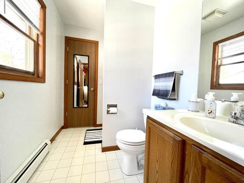 3784 Pinelands Pt, Gladwin, MI 48624 photo 21