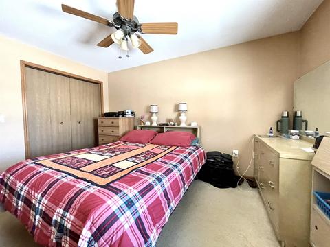 3784 Pinelands Pt, Gladwin, MI 48624 photo 19
