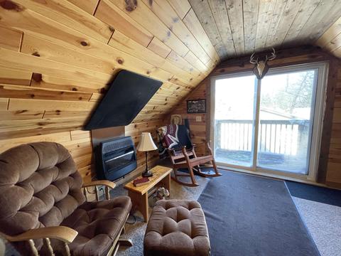 3784 Pinelands Pt, Gladwin, MI 48624 photo 38
