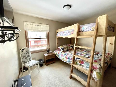 3784 Pinelands Pt, Gladwin, MI 48624 photo 27