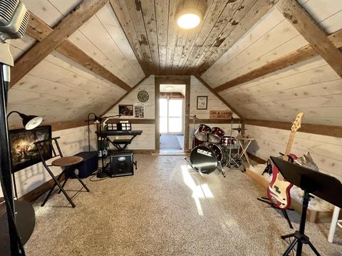 3784 Pinelands Pt, Gladwin, MI 48624 photo 39
