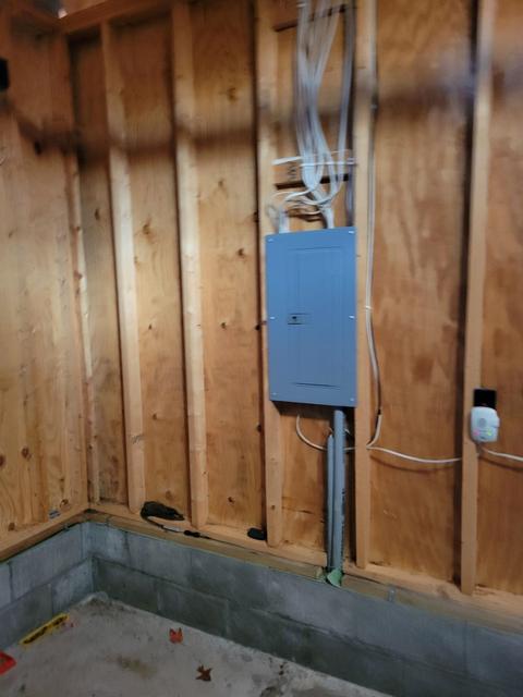4286 Pratt Lake Rd, Gladwin, MI 48624 photo 8
