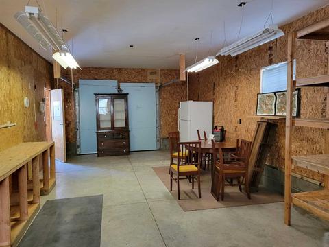 4286 Pratt Lake Rd, Gladwin, MI 48624 photo 4