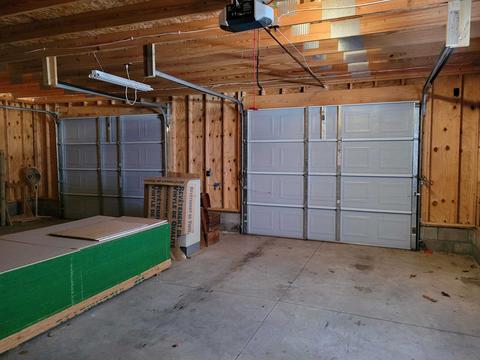 4286 Pratt Lake Rd, Gladwin, MI 48624 photo 5