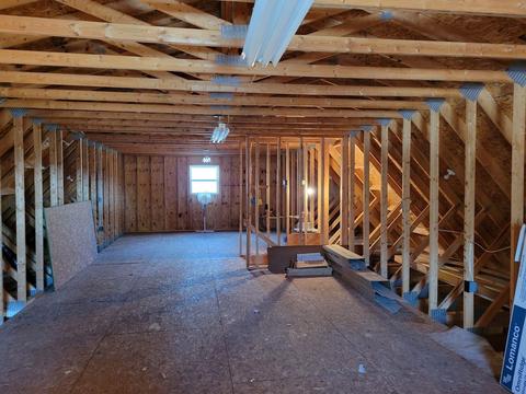 4286 Pratt Lake Rd, Gladwin, MI 48624 photo 7