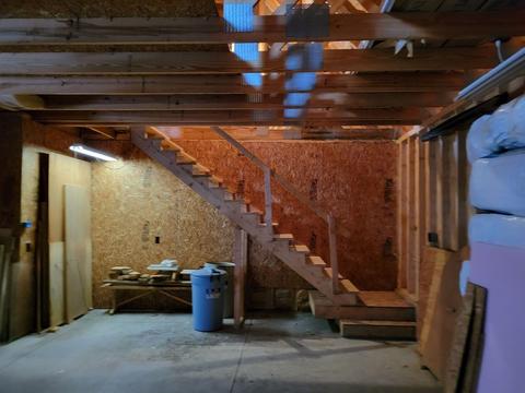 4286 Pratt Lake Rd, Gladwin, MI 48624 photo 6