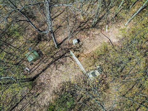 4286 Jay Woods, Harrison, MI 48625 photo 12