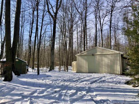 4286 Jay Woods, Harrison, MI 48625 photo 18