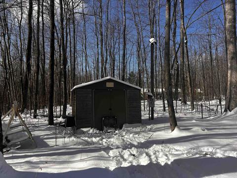 4286 Jay Woods, Harrison, MI 48625 photo 21