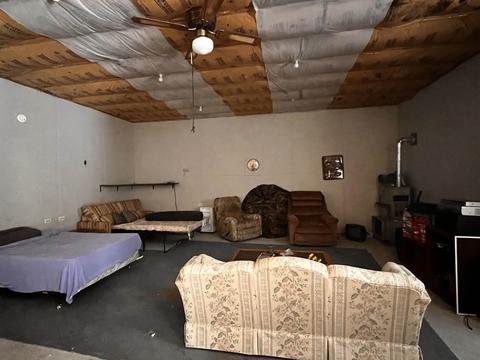 4286 Jay Woods, Harrison, MI 48625 photo 6