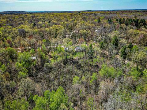 4286 Jay Woods, Harrison, MI 48625 photo 16