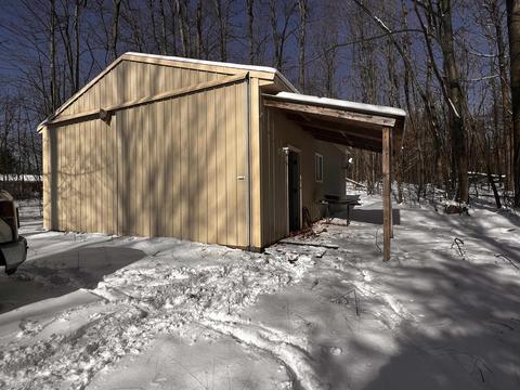 4286 Jay Woods, Harrison, MI 48625 photo 19