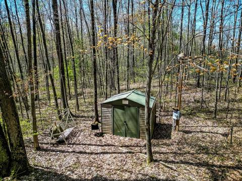 4286 Jay Woods, Harrison, MI 48625 photo 10