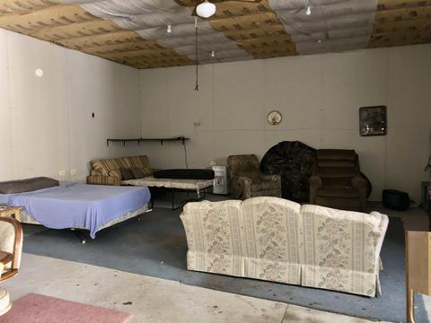 4286 Jay Woods, Harrison, MI 48625 photo 5