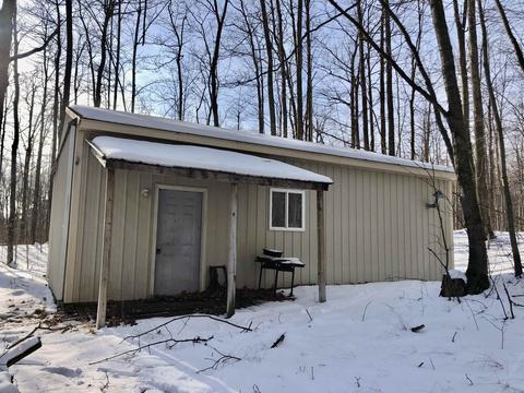 4286 Jay Woods, Harrison, MI 48625 photo 20