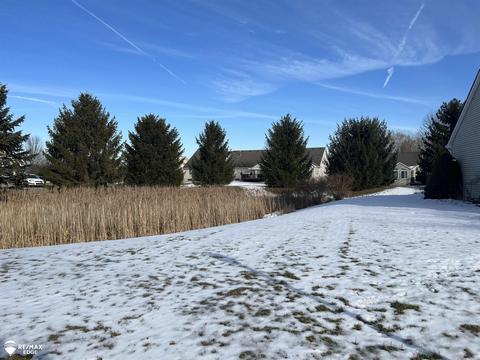 2080 W Ridge Dr, Davison, MI 48423 photo 17