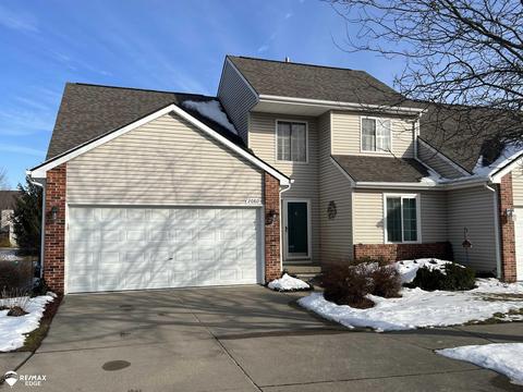 2080 W Ridge Dr, Davison, MI 48423 photo 1