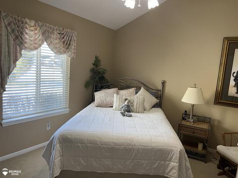 2080 W Ridge Dr, Davison, MI 48423 photo 10
