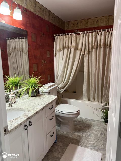 2080 W Ridge Dr, Davison, MI 48423 photo 15