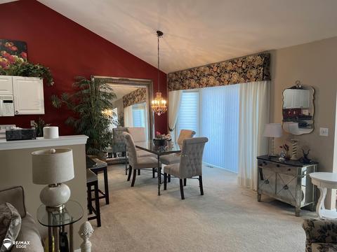 2080 W Ridge Dr, Davison, MI 48423 photo 4