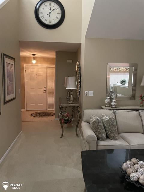 2080 W Ridge Dr, Davison, MI 48423 photo 8