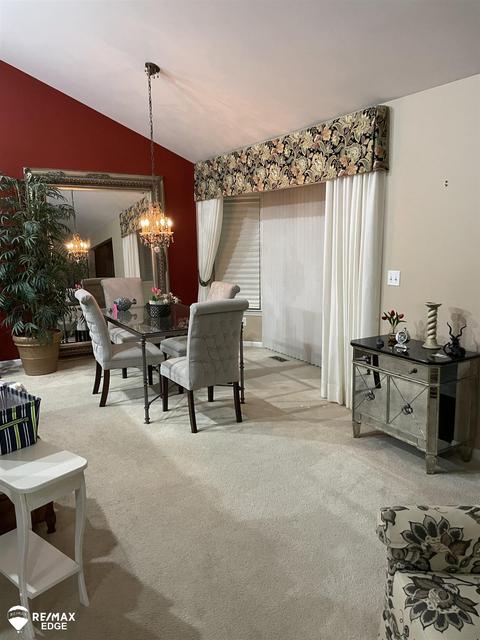 2080 W Ridge Dr, Davison, MI 48423 photo 7