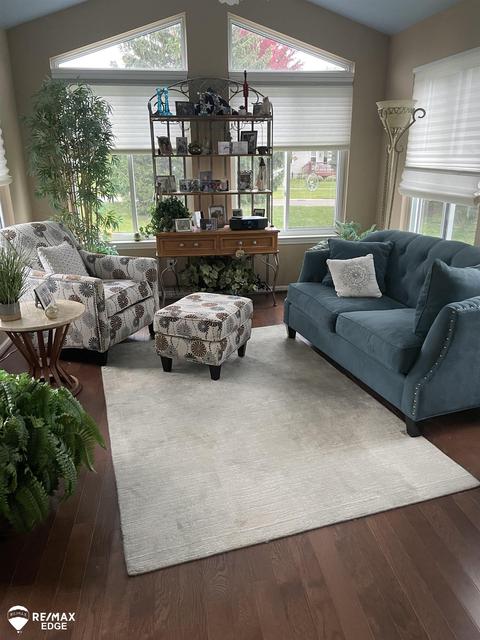 2080 W Ridge Dr, Davison, MI 48423 photo 5
