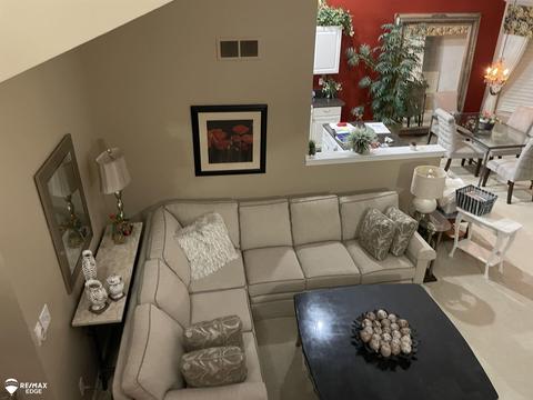 2080 W Ridge Dr, Davison, MI 48423 photo 6