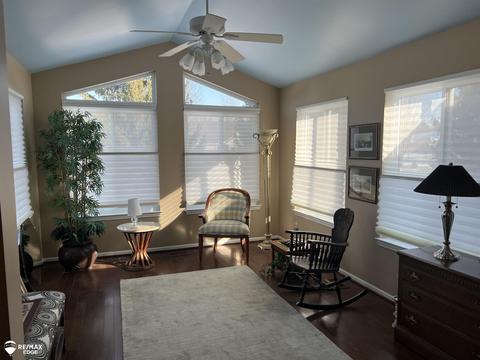2080 W Ridge Dr, Davison, MI 48423 photo 9