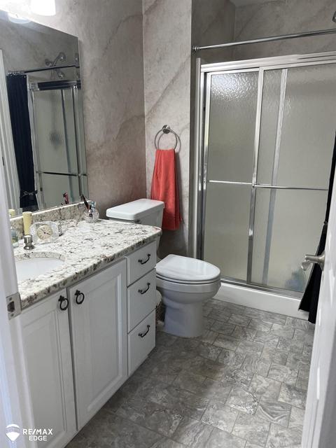 2080 W Ridge Dr, Davison, MI 48423 photo 11