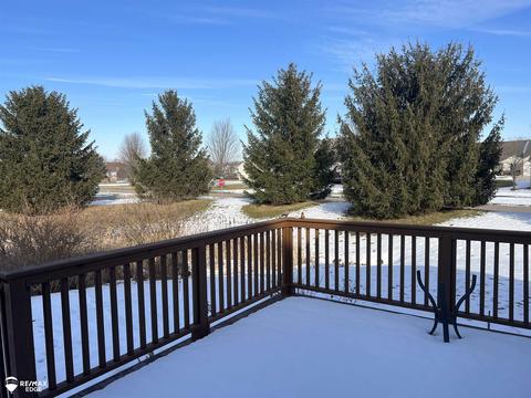 2080 W Ridge Dr, Davison, MI 48423 photo 16