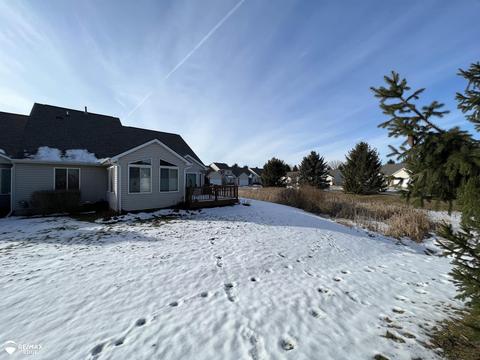 2080 W Ridge Dr, Davison, MI 48423 photo 3