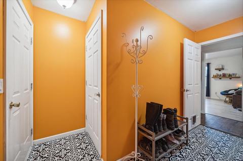 7644 Kitchen Rd, Wales, MI 48027 photo 23