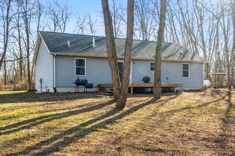 7644 Kitchen Rd, Wales, MI 48027 photo 29