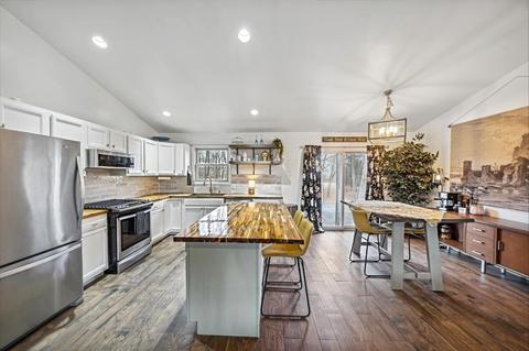 7644 Kitchen Rd, Wales, MI 48027 photo 7