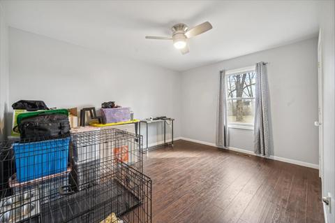 7644 Kitchen Rd, Wales, MI 48027 photo 20